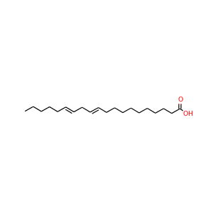 Eicosadienoic acid